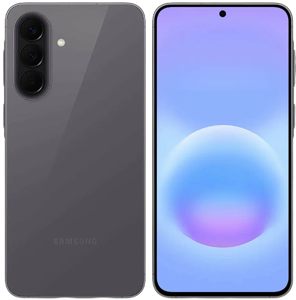 Замена дисплея (экрана) Samsung Galaxy A57